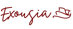 divi-logo-48